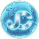 Jingcheng trademark